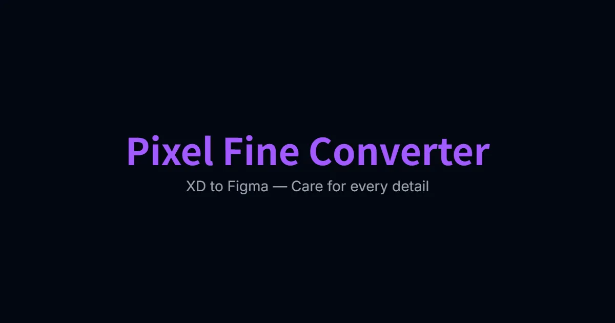 Free Transform in Figma — How to Skew, Distort & Transform Shapes ...